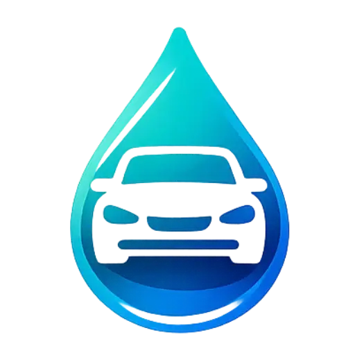 Lavage auto à domicile Saint-Georges-d'Oléron